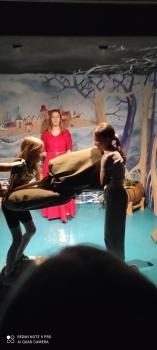 IMG_20260504_112301 (1)