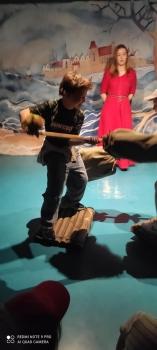 IMG_20260504_112454