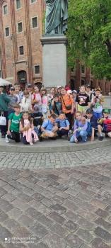 IMG_20260504_121546