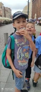 IMG_20260504_121654
