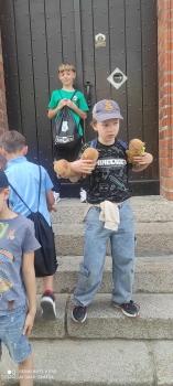 IMG_20260504_125028