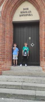 IMG_20260504_125035