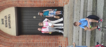 IMG_20260504_125103