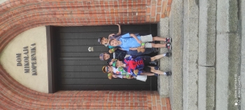 IMG_20260504_125114