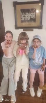 IMG_20260504_152546