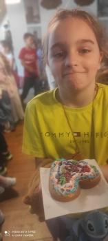 IMG_20260504_152808