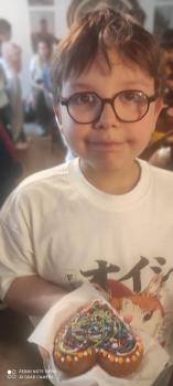 IMG_20260504_152845