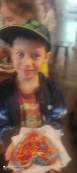 IMG_20260504_152850