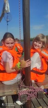 IMG_20260504_161033