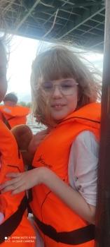 IMG_20260504_161958