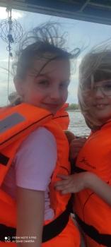 IMG_20260504_162000