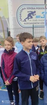 IMG_20260508_134646