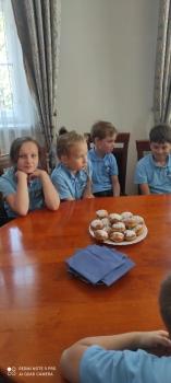 IMG_20260520_100159