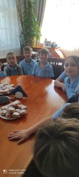 IMG_20260520_100203
