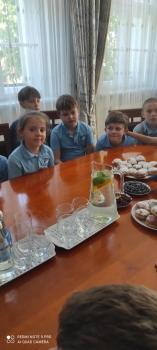 IMG_20260520_100205