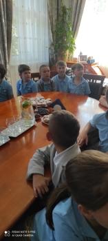 IMG_20260520_100218