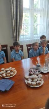 IMG_20260520_100224
