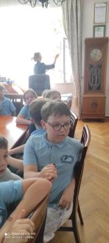 IMG_20260520_100242