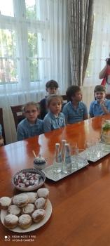 IMG_20260520_100245