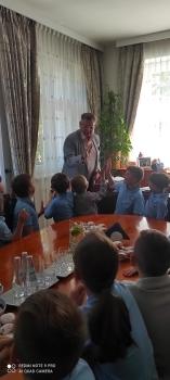 IMG_20260520_100402