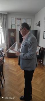 IMG_20260520_100440