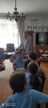 IMG_20260520_100457