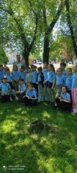 IMG_20260520_103934