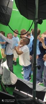 IMG_20260520_110551