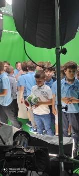 IMG_20260520_110625