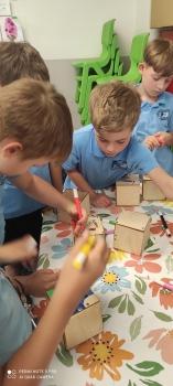 IMG_20260522_111200