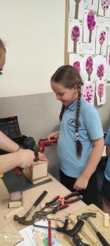 IMG_20260522_111222