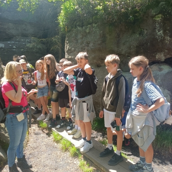 IMG20260526123603