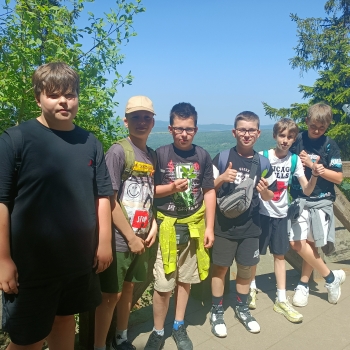 IMG20260526131219