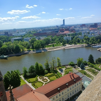 IMG20260527131825