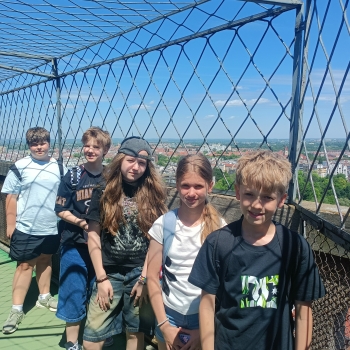 IMG20260527131858