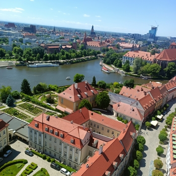 IMG20260527131955