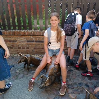 IMG20260527141106