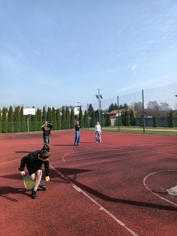 IMG20260324104325