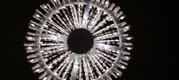 20260617_144507