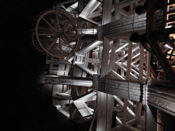 20260617_145751