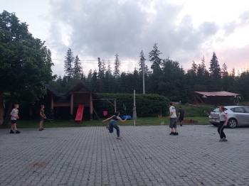 20260617_204509