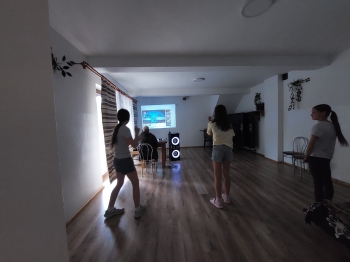 20260618_191339