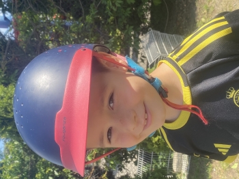 IMG_4338.jpeg