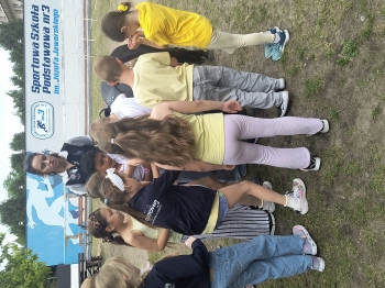 IMG_20260618_115810632
