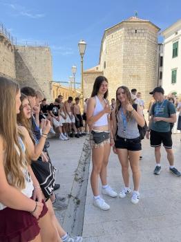 IMG_6125.jpeg