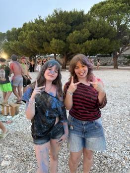 IMG_6203.jpeg