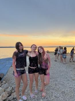 IMG_6204.jpeg