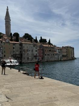IMG_6094.jpeg
