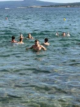 IMG_6076.jpeg