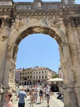 IMG_6092.jpeg